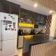 Apartamento para cop 30, Belém