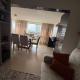 Apartamento para cop 30, Belém (foto 4)