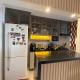 Apartamento para cop 30, Belém (foto 10)