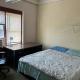 2Br Apt Near Yale Med Campus, New Haven - Fotografie 1