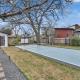 Walkable Oasis and Guest Suite with Pickleball Court, Austin - Photo 2