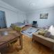 Просторные апартаменты в Şişli Стамбул 3 комнаты, Istanbul - Foto 6