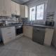 Просторные апартаменты в Şişli Стамбул 3 комнаты, Istanbul - Foto 3