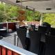 6 person holiday home in HÄSTVEDA, Hästveda - 写真 8