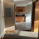 2Br Apt Near Yale Med Campus, New Haven - Fotografie 2