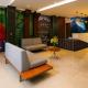 Hotel Cultura Plaza, San José - Photo 1