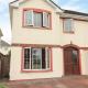 51 Woodview Park
