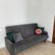 Cozy apartment in Purvciems, Riga (foto 4)