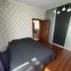 Cozy apartment in Purvciems, Riga (foto 2)