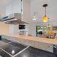 Sun-Sational Escape 2Bd-2Ba Condo In Palm Desert, 棕榈荒漠 - 照片 3