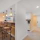 Sun-Sational Escape 2Bd-2Ba Condo In Palm Desert, 棕榈荒漠 - 照片 5