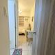 JJMC HOMESTAY 29 with Netflix and Wifi, Manila - Fotografie 1