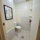 JJMC HOMESTAY 29 with Netflix and Wifi, Manila - Fotografie 6