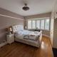 Double Room in Harrow, Harrow