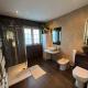 Double Room in Harrow, Harrow (photo 2)