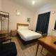 The Elder Guest House, Epsom (photo 2)