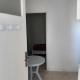 RDC appartement شقة مفروشة, Сус (фото 5)