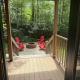 Quechee Pine Valley Campground, Hartford (fotografie 3)