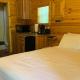 Quechee Pine Valley Campground, Hartford (fotografie 4)