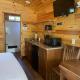 Quechee Pine Valley Campground, Hartford (fotografie 6)