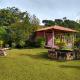 Pousada Rural Vargem do Cedro - Belo Vale - MG, Belo Vale (fotografie 4)