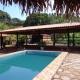 Pousada Rural Vargem do Cedro - Belo Vale - MG, Belo Vale (fotografie 8)