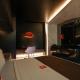 MOTEL STUDIO A, San Paolo - Foto 4