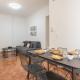 Veni Acropolis Museum 2Bd Apt, Atény - Fotografie 5
