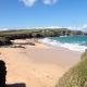 Castaway Cabin St Merryn - Foto 9