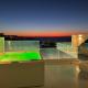 Attico sul Mare - Suite & Spa, Palermo - Foto 1