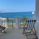 Pitna Guest House, Kobuleti (fotografie 3)