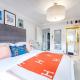 The Light Chambers Notting Hill- by Out of Office Lifestyle, London - Foto 2