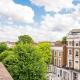 The Light Chambers Notting Hill- by Out of Office Lifestyle, London - Foto 4