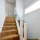 The Light Chambers Notting Hill- by Out of Office Lifestyle, London - Foto 8