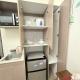 JJMC PLACE 29 With Netflix and Unli Wifi, Manille - Photo 5