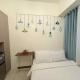 JJMC PLACE 29 With Netflix and Unli Wifi, Manille - Photo 6