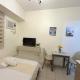 JJMC PLACE 29 With Netflix and Unli Wifi, Manille - Photo 7