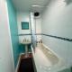 Cosy Apartment with Private Access and Kitchenette in Guildford, Worplesdon (fotografie 7)