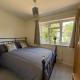 Cosy Apartment with Private Access and Kitchenette in Guildford, Worplesdon (fotografie 3)