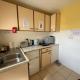 Cosy Apartment with Private Access and Kitchenette in Guildford, Worplesdon (fotografie 6)