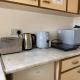 Cosy Apartment with Private Access and Kitchenette in Guildford, Worplesdon (fotografie 5)