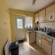Cosy Apartment with Private Access and Kitchenette in Guildford, Worplesdon (fotografie 10)