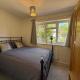 Cosy Apartment with Private Access and Kitchenette in Guildford, Worplesdon (fotografie 9)