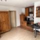 Einliegerwohnung in ruhiger Lage, Gunningen (zdjęcie 5)