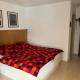 Einliegerwohnung in ruhiger Lage, Gunningen (zdjęcie 7)