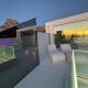 Attico sul Mare - Suite & Spa, Palermo - Foto 10