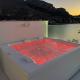 Attico sul Mare - Suite & Spa, Palermo - Foto 9
