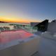 Attico sul Mare - Suite & Spa, Palermo - Foto 7