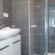 Apartments Ema, Crikvenica - Foto 4