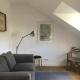 Lovely apartment in Graça, Lisbonne - Photo 1